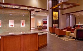 Sonesta Select Austin North Central
